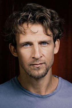 Heiko Schaffartzik profile photo