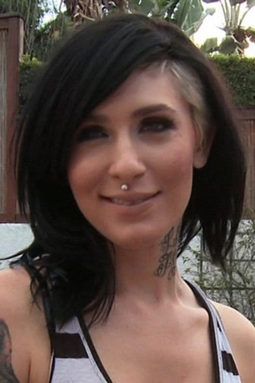 Zev Lux profile photo