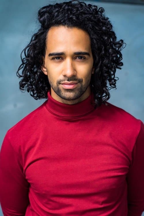 Ricardo Castro profile photo