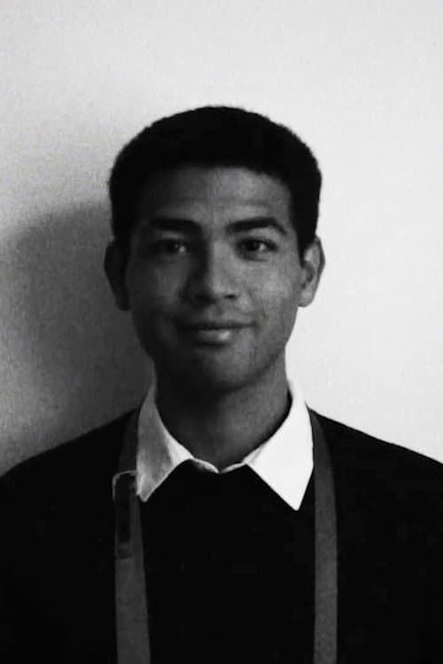 Ahmari Ly-Johnson profile photo