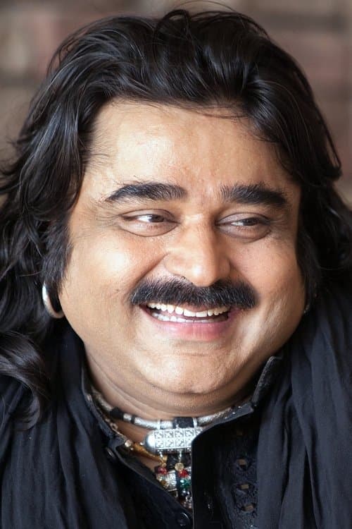 Arif Lohar profile photo