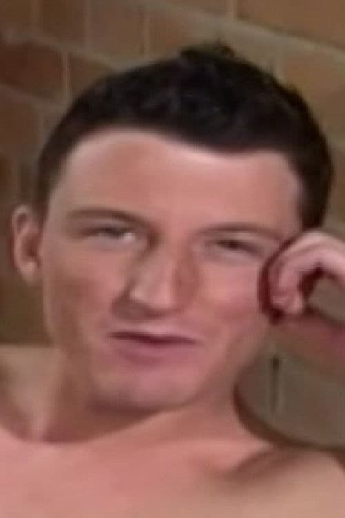 Andreas profile photo