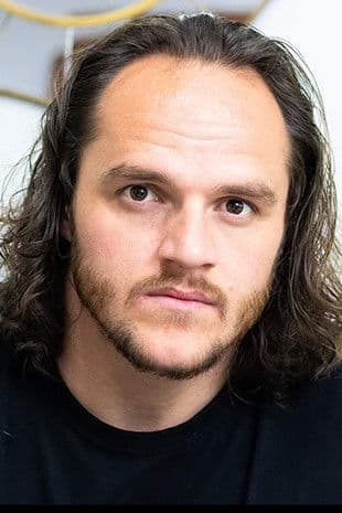 Kristjan Sokoli profile photo