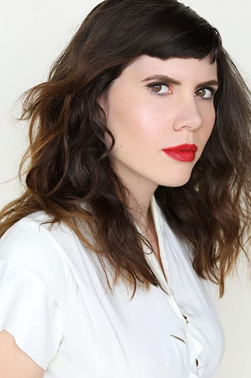 Tipper Newton profile photo