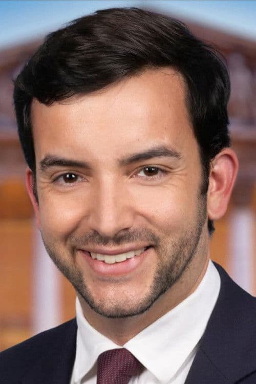 Jean-Philippe Tanguy profile photo