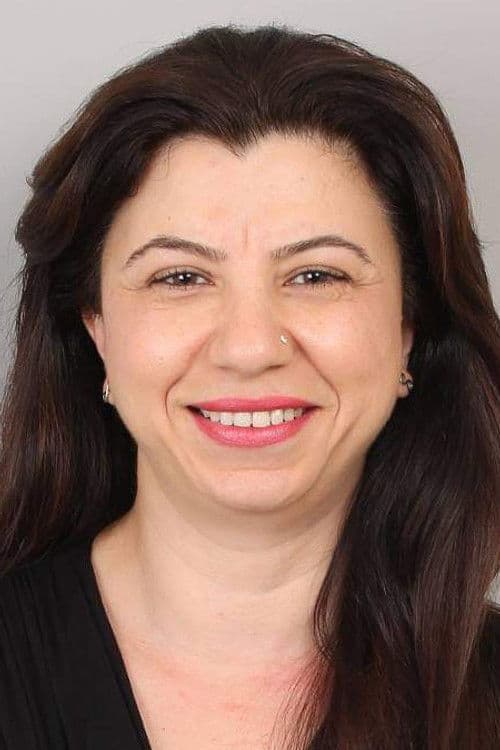 Dilek Denizdelen profile photo