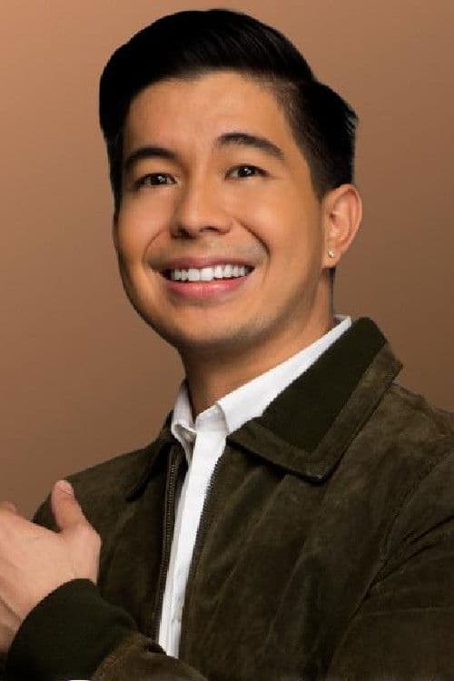 Rodjun Cruz profile photo