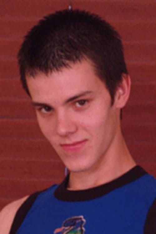 Skylar Clarke profile photo