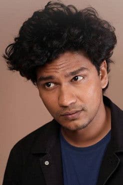 Soumen Chakraborty profile photo