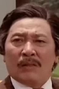 Ping Fan profile photo