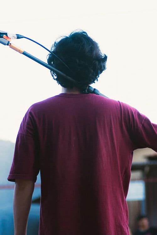 Yuri Fagundes profile photo