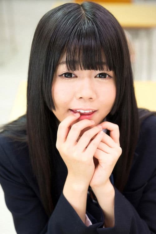 新條希 profile photo