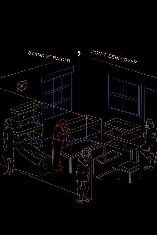 City Trilogy Collection