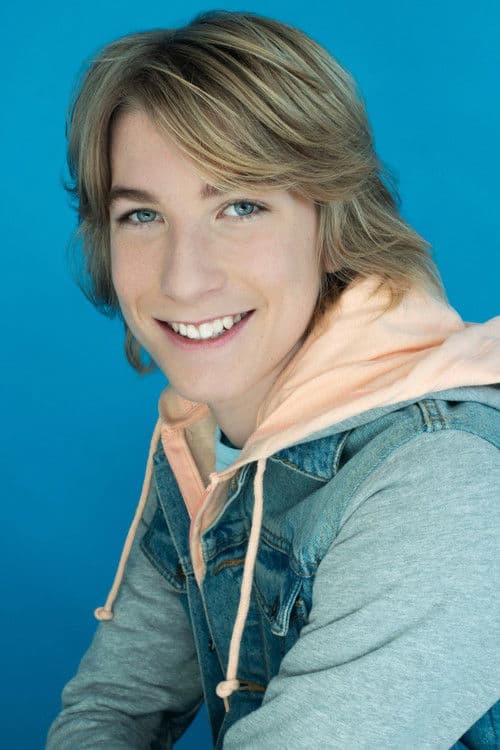 Piers Bijvoet profile photo