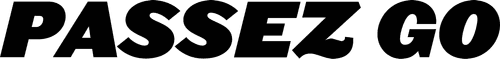 Passez Go
