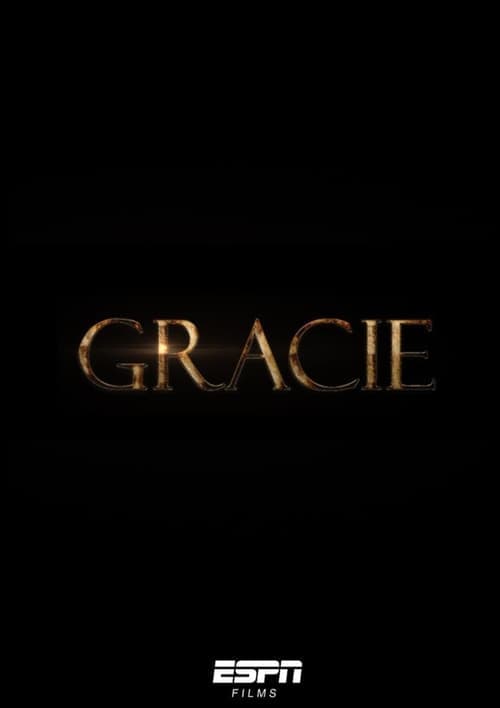 Gracie poster