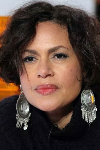 Viktor Lazlo profile photo