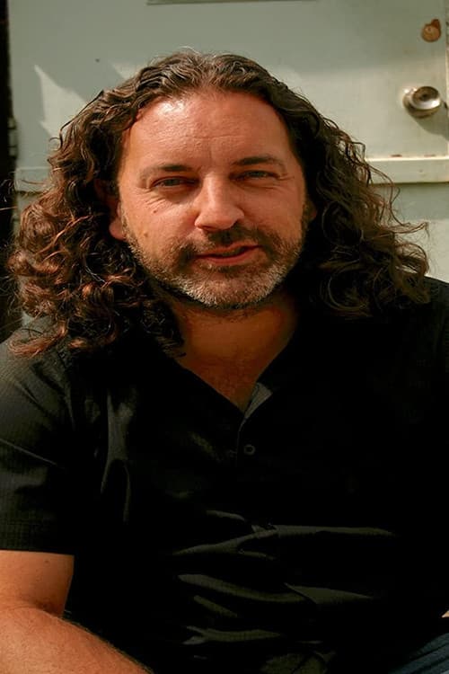 Philip Coppens profile photo