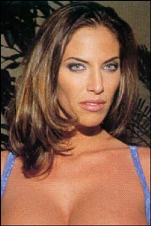 Sondra Hall profile photo