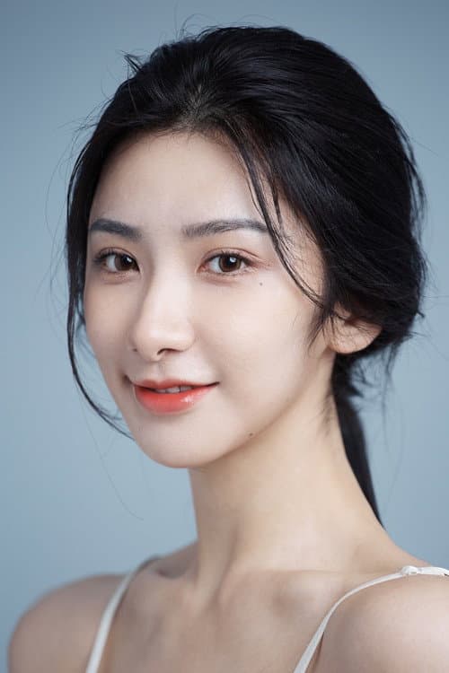 Hong Bingyao profile photo
