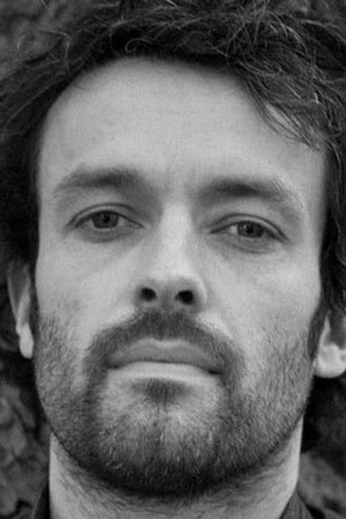 Alex Haw profile photo