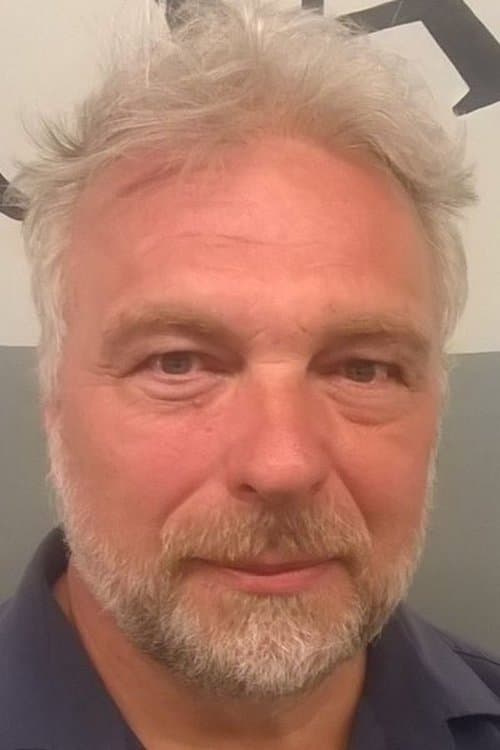 Uffe Kristensen profile photo