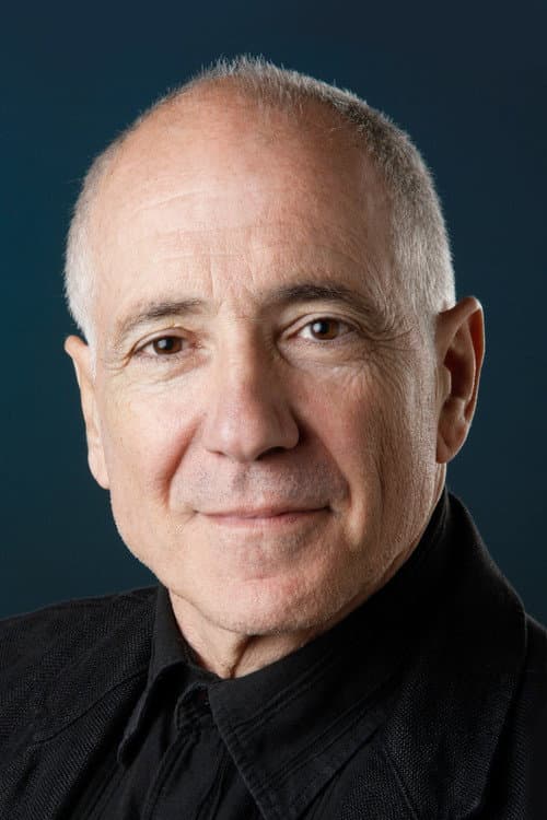 Emil Wolk profile photo