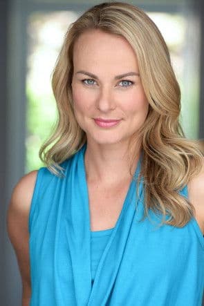 Angela Olyslager profile photo