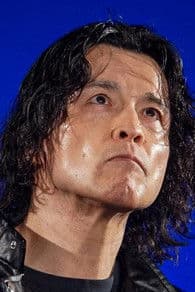 Yoshinari Ogawa profile photo