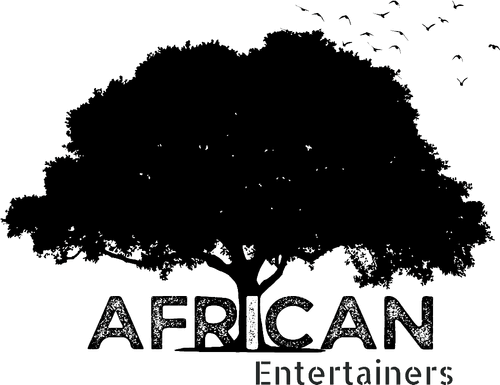African Entertainers Consultancy