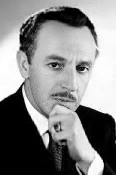 Francisco Jambrina profile photo