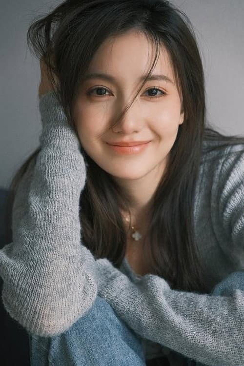 Liu Meilun profile photo