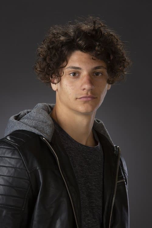 Matthew Lupu profile photo