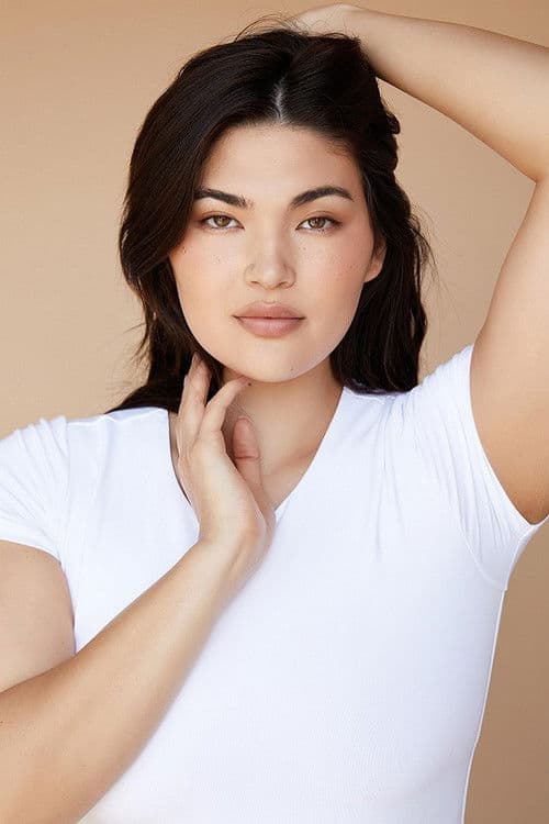 Natalie Nootenboom profile photo