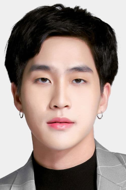 Theewara Panyatara profile photo