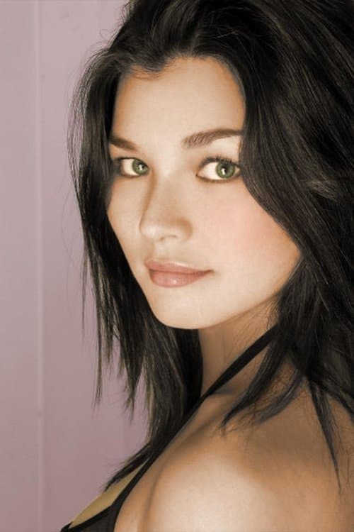 Stephanie Raye profile photo