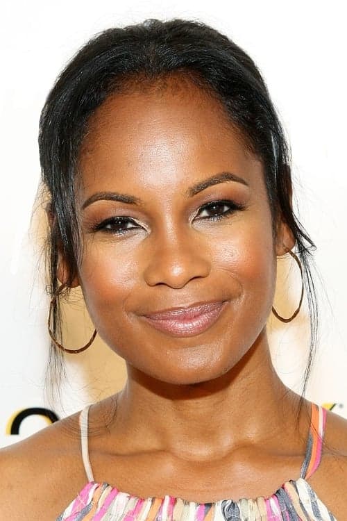 Robinne Lee profile photo