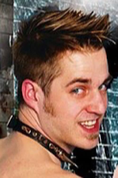 Sparky profile photo