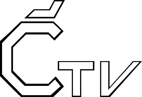 Česká televize