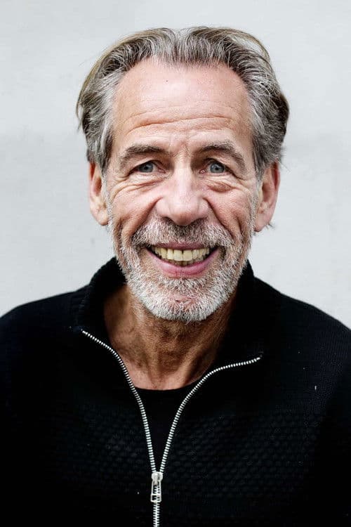 Torben Zeller profile photo