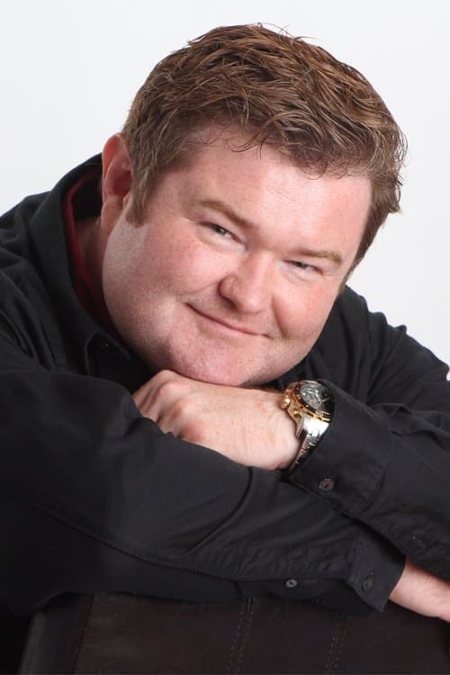 Gary Lee Vincent profile photo