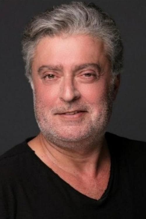 Mert Asutay profile photo