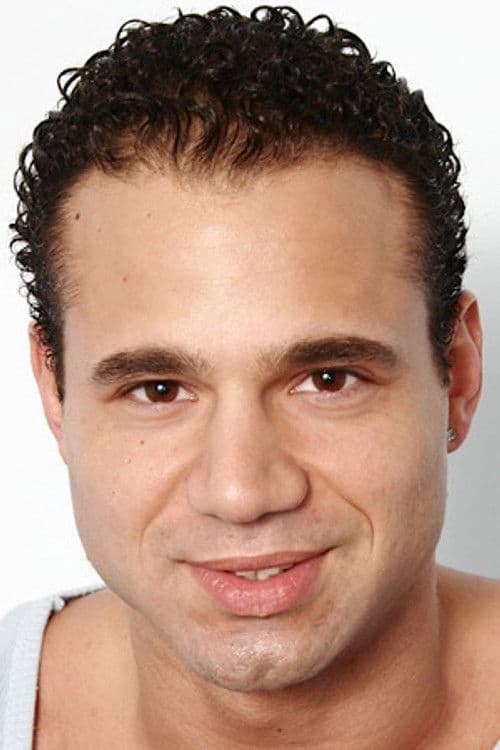 Sicilian K. profile photo