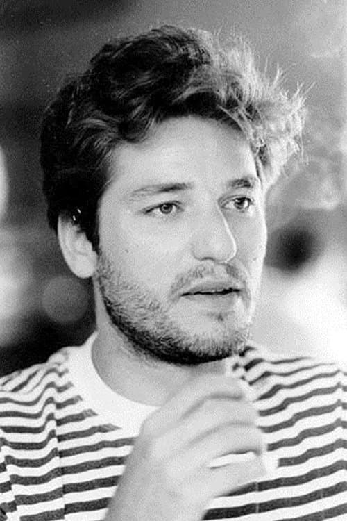 Dragan Jovanović profile photo