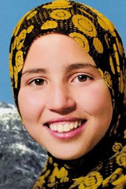 Zahira Badi profile photo