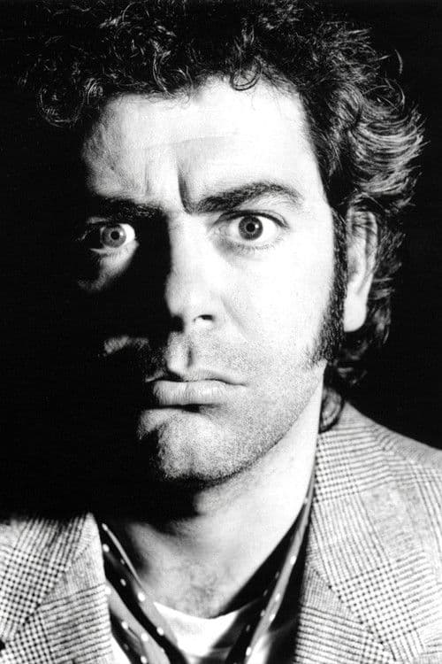 Pierfrancesco Loche profile photo