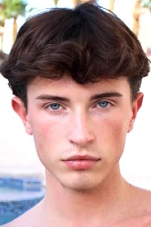 Tyler Moore profile photo