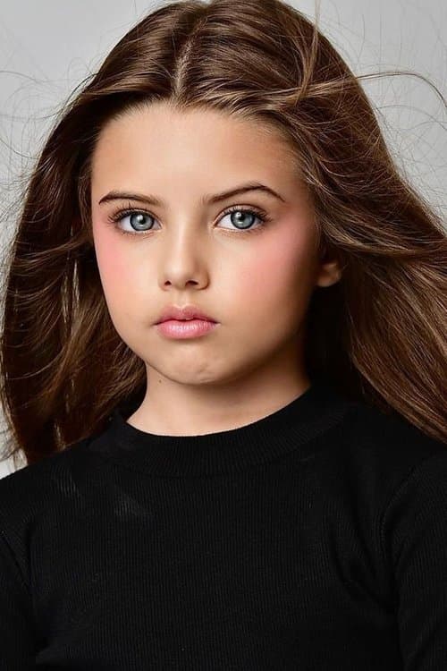 Sofia Fornazari profile photo