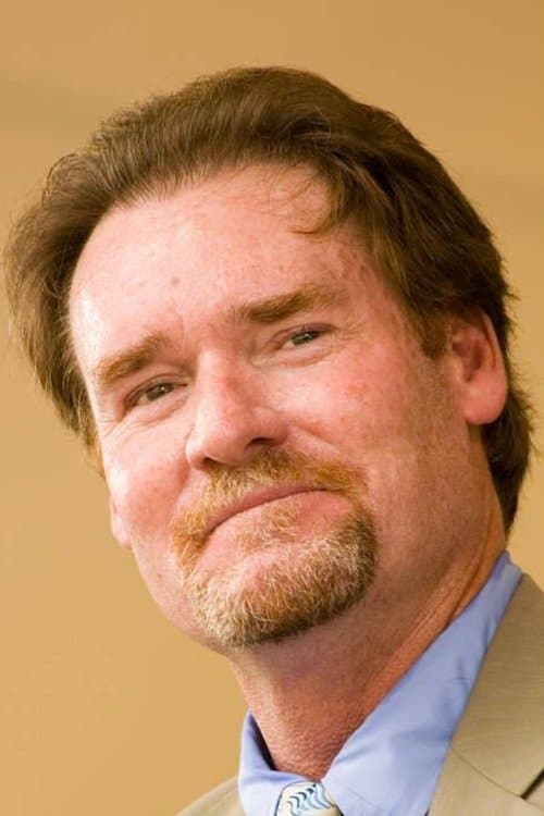Wade Boggs profile photo