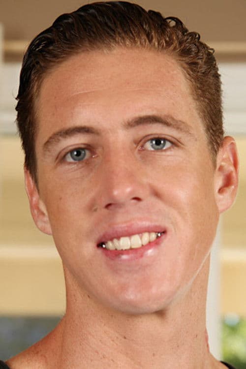 Mr. Shane profile photo